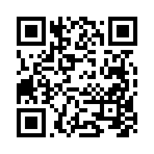 QR Code for 1LeamnfVrRXKajb9TMLHAyzG2cd4i5YXLX