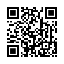 QR Code for 1LeannGyPSbd4VjD85Fvfa9NFUCPsLRraY