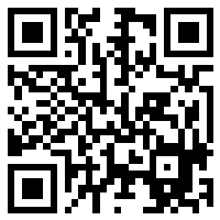 QR Code for 1LeavygiHUn9V9kDmMyAADsVgpEnWdKXxM