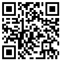 QR Code for 1LeawbB7pEKGig7qALHRUbMKBrxTAKGYhJ
