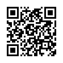 QR Code for 1LeaxbFJQvoBDVf8vFSJGy3jK8GhHsUZL5