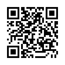 QR Code for 1Leb36EqvU7rT6omEwPy8Jn7AX6cQSBPAb