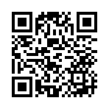 QR Code for 1Leb3nXMmLVb2m88eKF2eb89ztTw4aha96