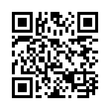 QR Code for 1Leb4Z2gVcaFmMT7JxKid14yVXTjGpf3bL