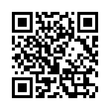 QR Code for 1Leb7Fc8M4AJbCiyvgXS3yDK5cedv19zez