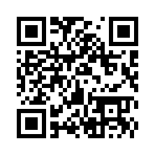 QR Code for 1Leb7dyVnzhue9GFmrrFzAPRLe766Fazgz
