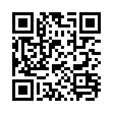 QR Code for 1Leb8J792bPoVuihKCE5vVdMAGscqd8nZN