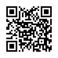 QR Code for 1LebAAAcj73sTT6m29PgwE96cGyVig5ohJ