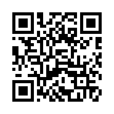 QR Code for 1LebAmqtGCigHLV3GbXxcPiLnjWRVxusZ4