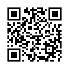 QR Code for 1LebBcjquedJyZ8QdVvGgcNsecLhiRSPUU