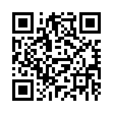 QR Code for 1LebBq1JsLsysaRDcxqQ6Gb3rcZbhSJ9eP