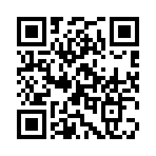 QR Code for 1LebChViJLE1RBCzVNcSAktKWtUNF7fezR