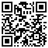 QR Code for 1LebDUfdfMHwV83Ra69daSQLTVvRDgPi9J
