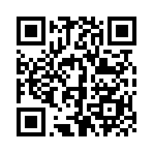 QR Code for 1LebDaUTbzLba67dhUhekcjajpFNZSjfcB