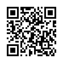 QR Code for 1LebDcqRKRepCDyHKqRWqQF9LUhxUfZXx7