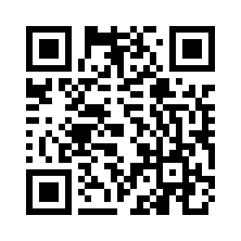 QR Code for 1LebEGLtC1rPMPy1if7zSLaYNmc7H3EwbK