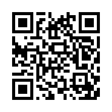 QR Code for 1LebEvTAGVjyUZSNQ8oMCDaoYnKPjffD3f