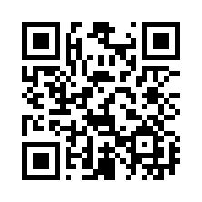 QR Code for 1LebFYdSSLiX8wN7nPyh6rUKA4TkeUD7Ak
