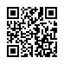QR Code for 1LebJ1RqFSR2h1d8L46rT31fJ2Wqawsbej