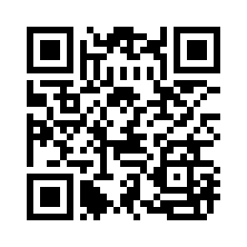 QR Code for 1LebJMrmvLKNKLab9u8wmoV4TqvyRXW3Qy
