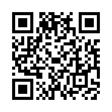 QR Code for 1LebL9EmPZEHsnftMyTZDjvFJTWybfXAhF