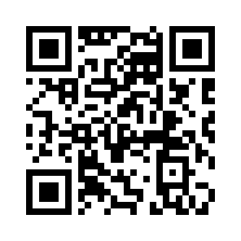 QR Code for 1LebM23hKuyFpvYxTHHtC45WTcxSC5g413