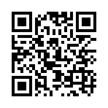 QR Code for 1LebM59LhFGKFCpRch8N4gJ17D1XejMS5X