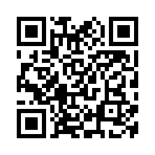 QR Code for 1LebMmNZuVDfTFz6vhY6A5fxNeGQss3Buu