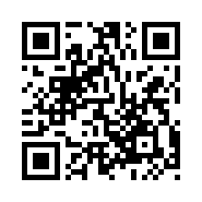 QR Code for 1LebPH3iuZ8M8GSqoudY9ES4M3UYZjQB8S