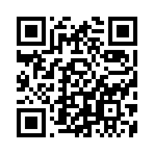 QR Code for 1LebPStpp4UfSkqJReGz3xDsffEYHtPR3b