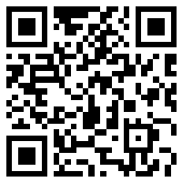 QR Code for 1LebPdWhhD6f7avr2HbLTPHpKeyvo2TRbV