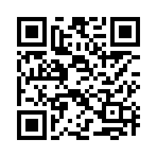 QR Code for 1LebPjL4LjKKgRHc8bdercLF4ysYtSztk7