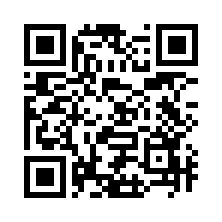 QR Code for 1LebQsQuBw1xiwyedDe3FFTfVrr3B1es7K