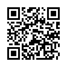 QR Code for 1LebRPx8i4fWabGCLqTa2J8iWSbwcRiwqu