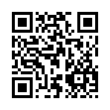 QR Code for 1LebTHBQPzUv7LkVVYj1zFKLRL3sb2py1d