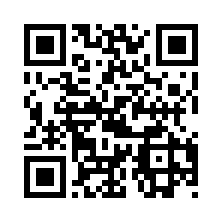 QR Code for 1LebTkCJ3ity4QpnZTX5KmiaAShJ6eJpea