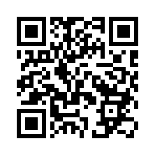 QR Code for 1LebTod9DeARQqYYEmLEZTaAZDgrHhTuHJ