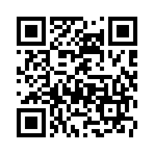 QR Code for 1LebW9h8deFf2EshWzUPW3VSpoZpp2JfqS