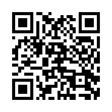 QR Code for 1LebWfBbbH9Qcuo41ncN2GpvZ9QNGiSP9p