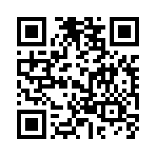QR Code for 1LebX8bzXPw8sRBdL8ukVfxohPj2DcKAKK