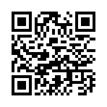 QR Code for 1LebXm2FVi3nF3kUczjdLi4Js494pfU7FR