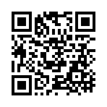 QR Code for 1LebZWM7N8tF44j9mtBdy6cTzgkV3CQ7gq