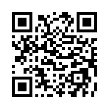 QR Code for 1LebdDPt3JK9yuoQaXHLTTQ9oBafTCqdTt