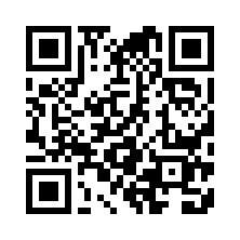QR Code for 1LebdSQpCFu95XSx6rH9vtCFinvwNbvzdW