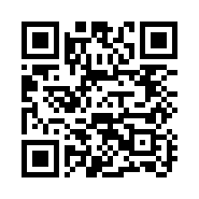 QR Code for 1LebfzLF9iKWNVeq9fhacap6nHCht3fWNk