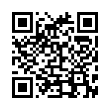 QR Code for 1Lebgpxcab9yw7ce9t5DPyaUUSsCSZYbRY