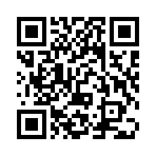 QR Code for 1Lebgs7iXVeLpQpTiXEVrxiaTqf3Ed2kDJ