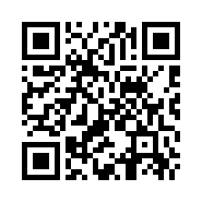 QR Code for 1LebhaXVtwdVWHUHXuvRP2sdjLHD2vHhbY