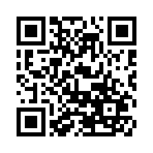 QR Code for 1Lebi6MpAeDCHdSWE7H78qFWFgvc6PzMBv