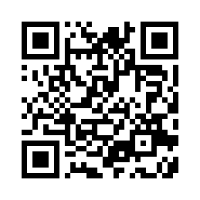 QR Code for 1Lebj1C5Ub2iRN6rBySxFjVNhv7ukfsf7Y